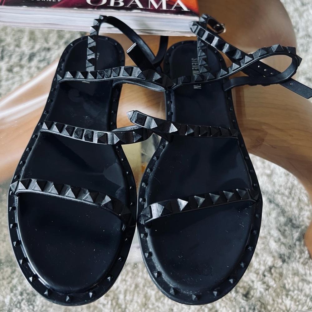 Steve Madden Sandals